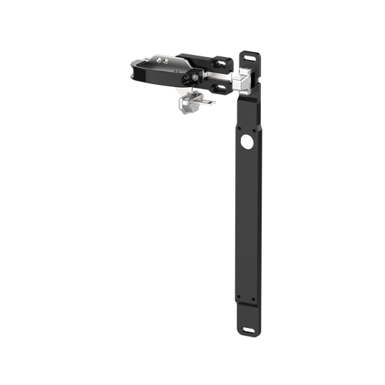 Perno Izq. MKey10RF, MKey10RFER – Imagen 3 de 3