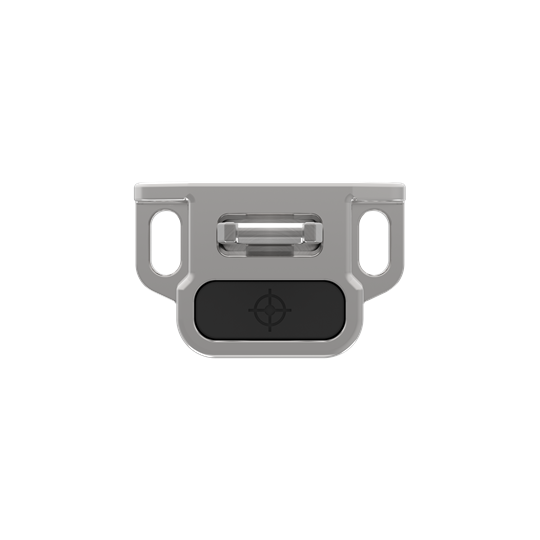 Llave flexible MKey RFID
