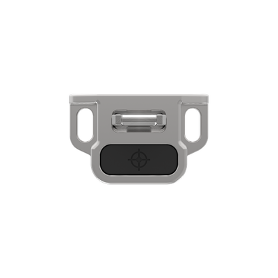 Llave flexible MKey RFID