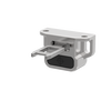 Llave flexible MKey RFID