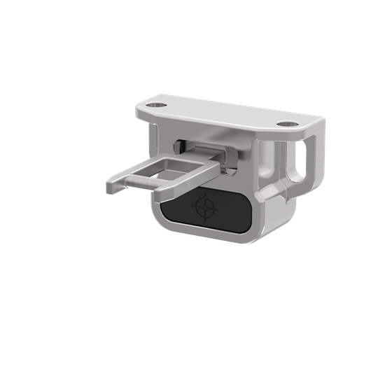 Llave flexible MKey RFID – Imagen 3 de 3