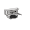 Llave flexible MKey RFID