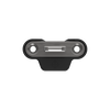 Llave estandar MKey RFID