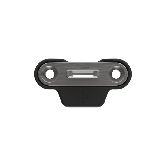 Llave estandar MKey RFID