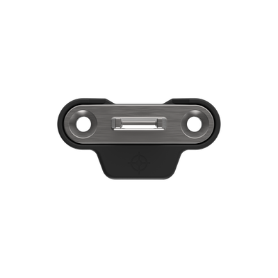 Llave estandar MKey RFID
