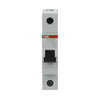 Int.aut. SH201-C32 1p 32A C 6kA