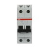 Int.aut. S202M-B32 2p 32A B 15kA