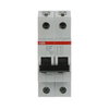 Int.aut. S202M-B40 2p 40A B 15kA