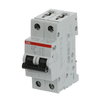 Int.aut. S202M-B40 2p 40A B 15kA