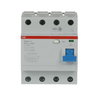 Int.dif.F204A-100/0,03 4p 100A A 30mA