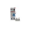 DDA202A-63/0,03 2p 63A A 30mA