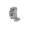DDA202A-63/0,03 2p 63A A 30mA