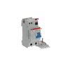 DDA202A-63/0,03 2p 63A A 30mA