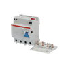 DDA204AC-63/0,1 4p 63A AC 100mA