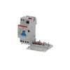 DDA204A-25/0,1 4p 25A A 100mA