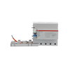 DDA804A-63/0,3 4p 63A A 300mA