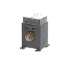 Transformador de intensidad CTA/40