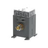 Transformador de intensidad CTA/80