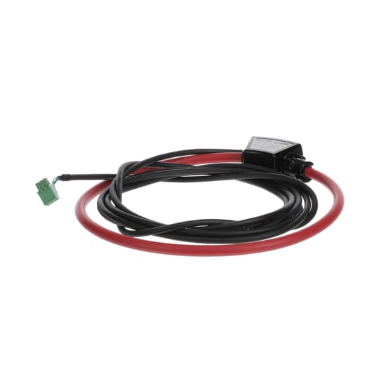 R4M-200 – Imagen 3 de 3