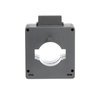 Transformador de intensidad CT6/400