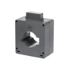 Transformador de intensidad CT6/400