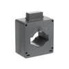 Transformador de intensidad CT6/400