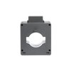 Transformador de intensidad CT6/1000