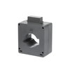 Transformador de intensidad CT6/1000