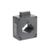 Transformador de intensidad CT6/1000
