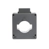 Transformador de intensidad CT6/2000