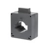 Transformador de intensidad CT6/2000
