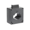 Transformador de intensidad CT6/2000