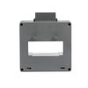 Transformador de intensidad CT8/1000