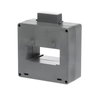 Transformador de intensidad CT8/1000