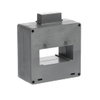 Transformador de intensidad CT8/1000