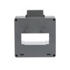 Transformador de intensidad CT8/2000