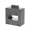 Transformador de intensidad CT8/2000
