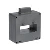 Transformador de intensidad CT8/2000