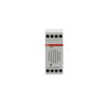 Transf.tension para timbres TSM