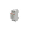 Transf.tension para timbres TSM
