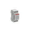 Transf.tension para timbres TSM