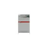 Transf. de int.modular TRFM/100 100A