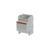 Transf. de int.modular TRFM/100 100A
