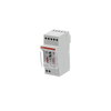 Rele diferencial RD2-48