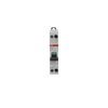 Int.aut. SN201M-C10 1p+N 10A C 15kA