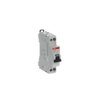 Int.aut. SN201M-C10 1p+N 10A C 15kA