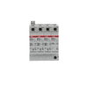 Prot.sobret. OVRT2-T33N20-275PTSQS