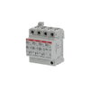 Prot.sobret. OVRT2-T33N20-275PTSQS