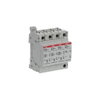 Prot.sobret. OVRT2-T33N20-275PTSQS