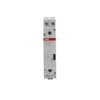 Rele de inst. E297-16-20/24 1p 16A 2NA